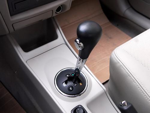 ��(j��ng)��(j��)��(sh��)�õ�ُ(g��u)܇�x�� 5�(ji��)��С܇���]