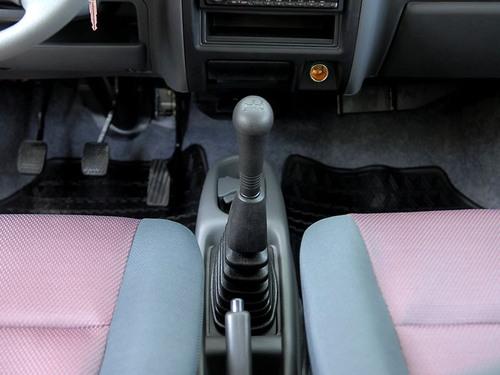 ��܇����6�f���Ŀ(ji��)�ʹ���΢��܇���] 