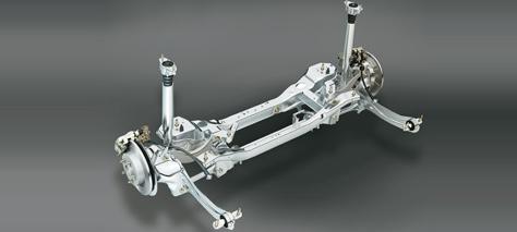 Ӱ푲ٿ��c���m �o����܇��Ғ���ƴ ��܇֮��