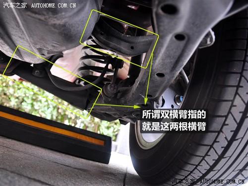 ��܇֮�� �|�L(f��ng)���� ˼�� 1.8 lxi�քӽ�(j��ng)���