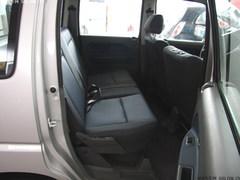 ��܇����6�f���Ŀ(ji��)�ʹ���΢��܇���] 