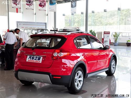 ��܇֮�� �A�����A ���A�E��cross 09�� 1.6�ԄӺ��A��