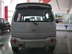 ��܇����6�f���Ŀ(ji��)�ʹ���΢��܇���] 