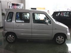 ��܇����6�f���Ŀ(ji��)�ʹ���΢��܇���] 