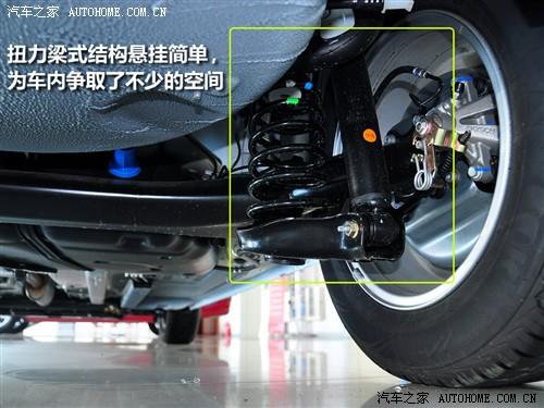 ��܇֮�� �|�L(f��ng)��(bi��o)�� ��(bi��o)��307 1.6 �ք�(d��ng)���m��