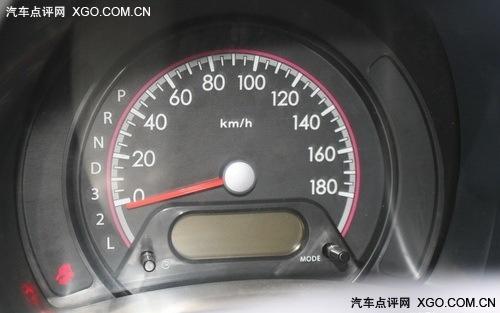 �A(y��)Ӌ�ۃr5-7�fԪ���\�����a(ch��n)��һ���W��