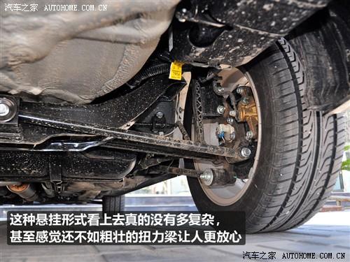 ��܇֮�� ͨ�Äe�� �e�˄PԽ 1.6lx-mt