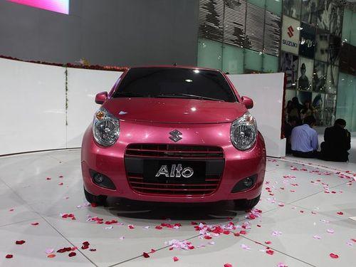 �AӋ�ۃr5-7�fԪ���\�����a��һ���W��