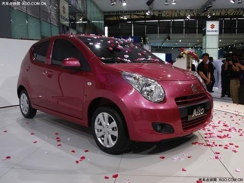 �AӋ�ۃr5-7�fԪ���\�����a��һ���W��