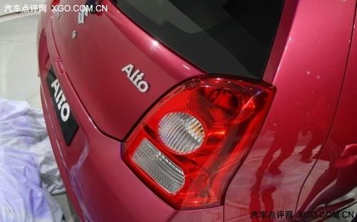 �AӋ�ۃr5-7�fԪ���\�����a��һ���W��