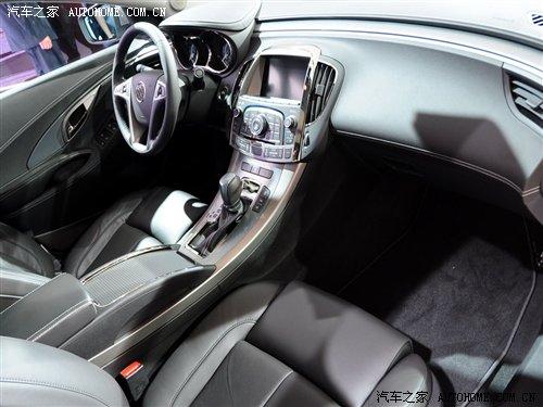 �A(y��)Ӌ(j��)�����32�f(w��n) �e���¾�Խ7��8������ ��܇(ch��)֮��