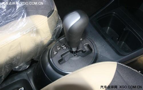 �A(y��)Ӌ�ۃr5-7�fԪ���\�����a(ch��n)��һ���W��