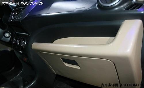 �A(y��)Ӌ�ۃr5-7�fԪ���\�����a(ch��n)��һ���W��