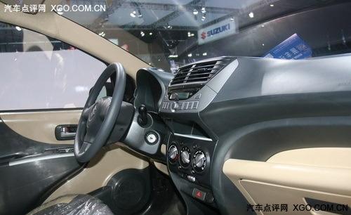 �A(y��)Ӌ�ۃr5-7�fԪ���\�����a(ch��n)��һ���W��