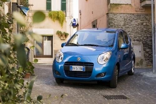 �A(y��)Ӌ�ۃr5-7�fԪ���\�����a(ch��n)��һ���W��