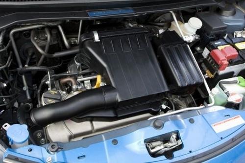 �A(y��)Ӌ�ۃr5-7�fԪ���\�����a(ch��n)��һ���W��