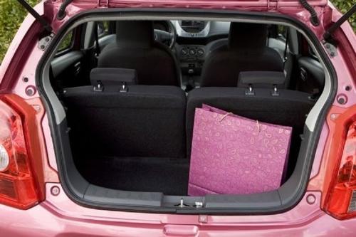 �A(y��)Ӌ�ۃr5-7�fԪ���\�����a(ch��n)��һ���W��