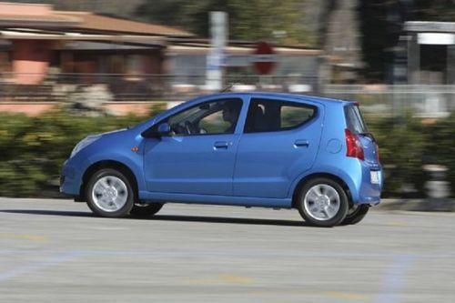 �A(y��)Ӌ�ۃr5-7�fԪ���\�����a(ch��n)��һ���W��