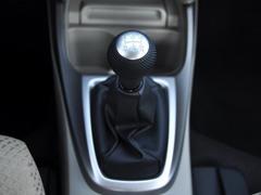 ��(j��ng)�����õ�ُ܇�x�� 5�(ji��)��С܇���]