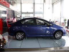 ��(j��ng)�����õ�ُ܇�x�� 5�(ji��)��С܇���]