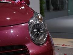 �AӋ�ۃr5-7�fԪ���\�����a��һ���W��