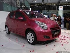 �AӋ�ۃr5-7�fԪ���\�����a��һ���W��