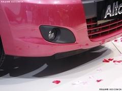 �AӋ�ۃr5-7�fԪ���\�����a��һ���W��