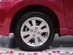 �AӋ�ۃr5-7�fԪ���\�����a��һ���W��