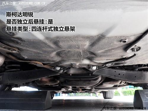 ��܇֮�� �Ϻ���˹���_(d��) ���J 1.6 �ք����°�