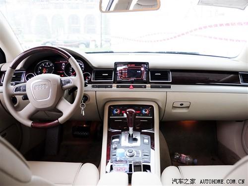 ��܇֮�� �M(j��n)�ڊW�� �W��a8l 3.0 fsi ���F��