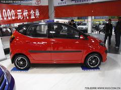 ��(j��ng)��(j��)��(sh��)�õ�ُ(g��u)܇�x�� 5�(ji��)��С܇���]