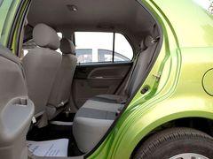 ��(j��ng)��(j��)��(sh��)�õ�ُ(g��u)܇�x�� 5�(ji��)��С܇���]