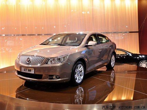 �A(y��)Ӌ(j��)�����32�f(w��n) �e���¾�Խ7��8������ ��܇(ch��)֮��