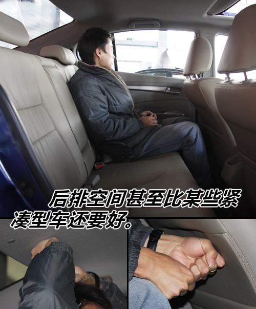 ��(j��ng)�����õ�ُ܇�x�� 5�(ji��)��С܇���]