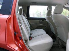 ��(j��ng)��(j��)��(sh��)�õ�ُ(g��u)܇�x�� 5�(ji��)��С܇���]