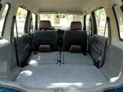 ʡ��܇�����]