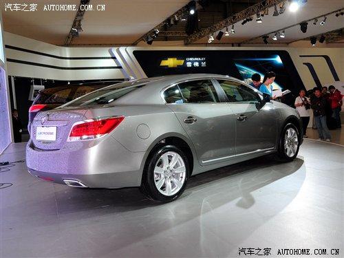 �A(y��)Ӌ(j��)�����32�f(w��n) �e���¾�Խ7��8������ ��܇(ch��)֮��