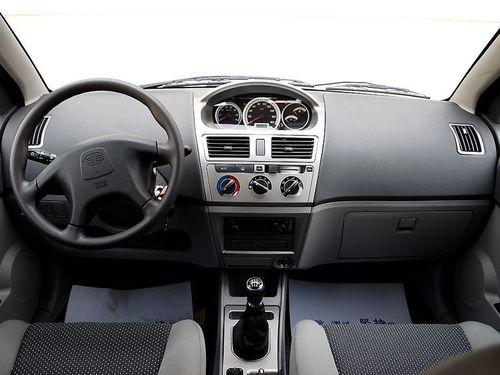 ��(j��ng)��(j��)��(sh��)�õ�ُ(g��u)܇�x�� 5�(ji��)��С܇���]