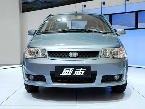 ��(j��ng)��(j��)��(sh��)�õ�ُ(g��u)܇�x�� 5�(ji��)��С܇���]