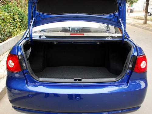 ��(j��ng)��(j��)��(sh��)�õ�ُ(g��u)܇�x�� 5�(ji��)��С܇���]