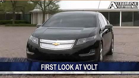 �c����Ɲͬƽ�_(t��i) ѩ���mVOLT���a(ch��n)���ع� ��܇֮��