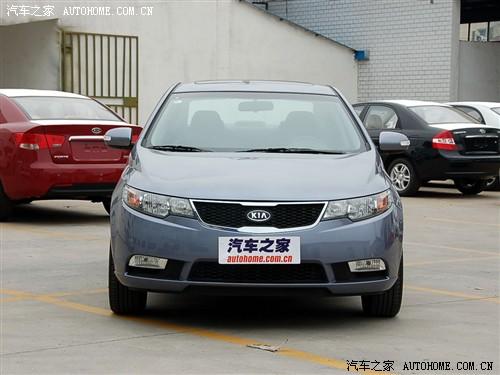 ��܇֮�� �|�L���_���� forte����� 09�� 1.6 at premium