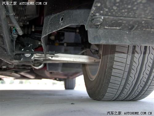 ��܇֮�� ͨ��ѩ���m ����Ɲ 1.6 sl mt