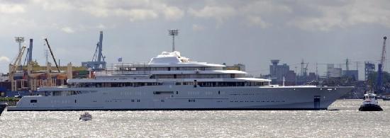 ������Ī�S�����˽����ͧ�ڵ��h����ˮ