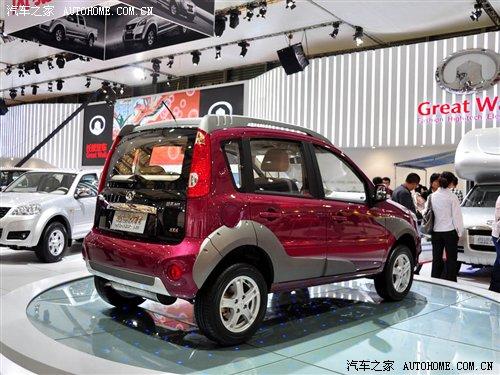 ���_(d��)20�� �°��ꌢ����������܇�R�� ��܇֮��