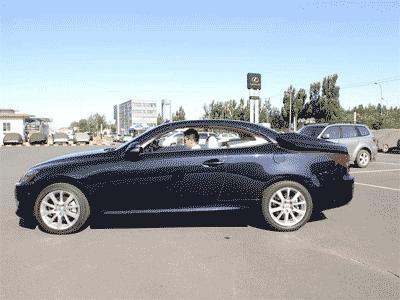 ��Ҳ�ܳ����׿��_˹IS300C���c(di��n)��(sh��)�� ��܇֮��