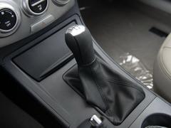 ��ϵ�󱊵���֧ ���vB50 PK����/����