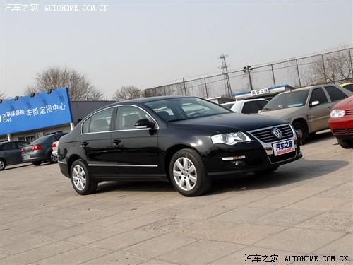 ��܇(ch��)֮�� һ��-�� �~�v 1.8tsi dsg���m��