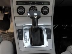 ��܇(ch��)֮�� һ��-�� �~�v 1.8tsi dsg���m��