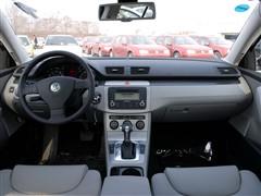 ��܇(ch��)֮�� һ��-�� �~�v 1.8tsi dsg���m��